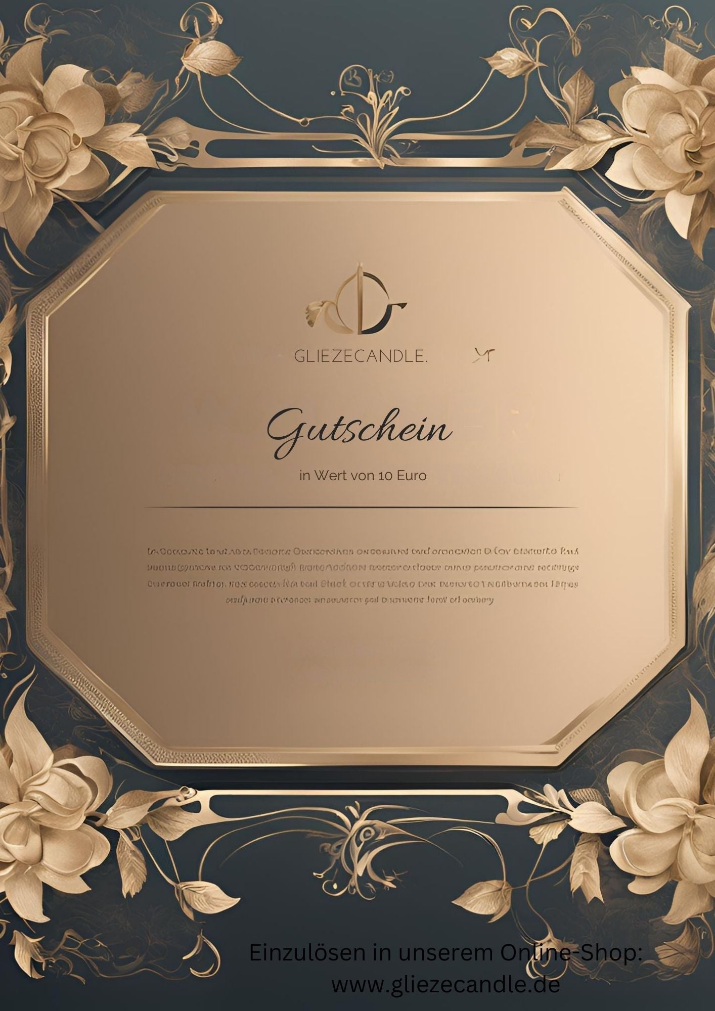 Gutscheine