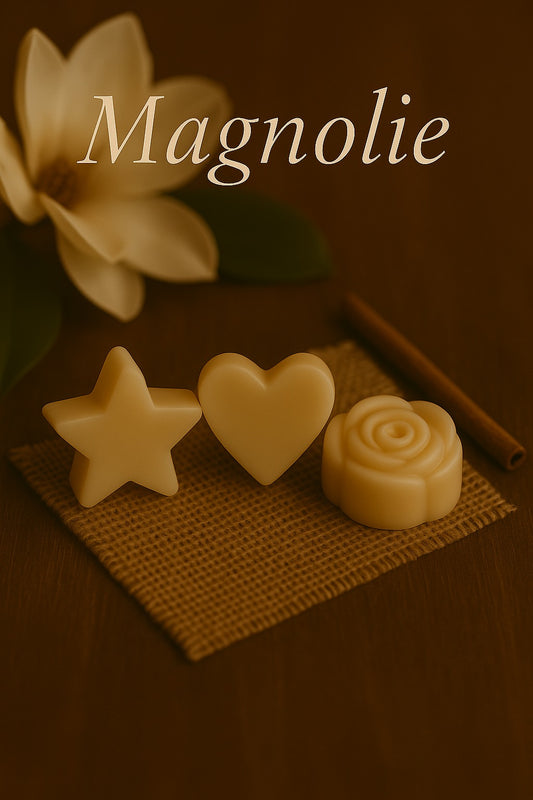 Magnolie