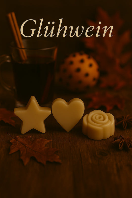 Glühwein