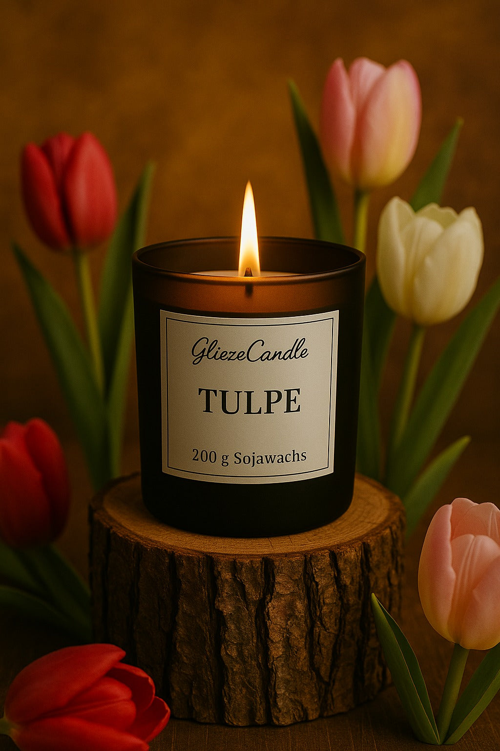 Tulpen