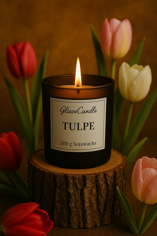 Tulpen