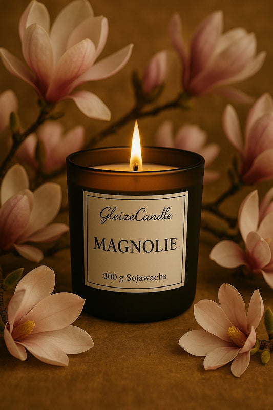 Magnolie