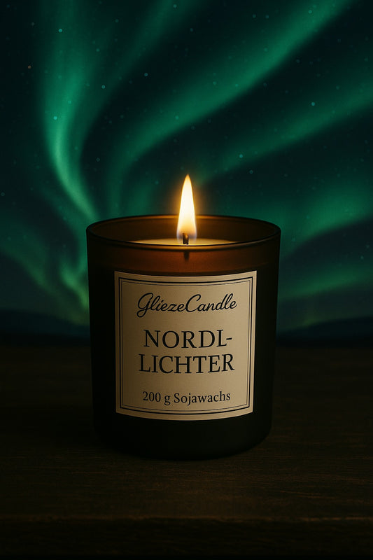 Nordlichter