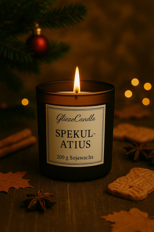 Spekulatius