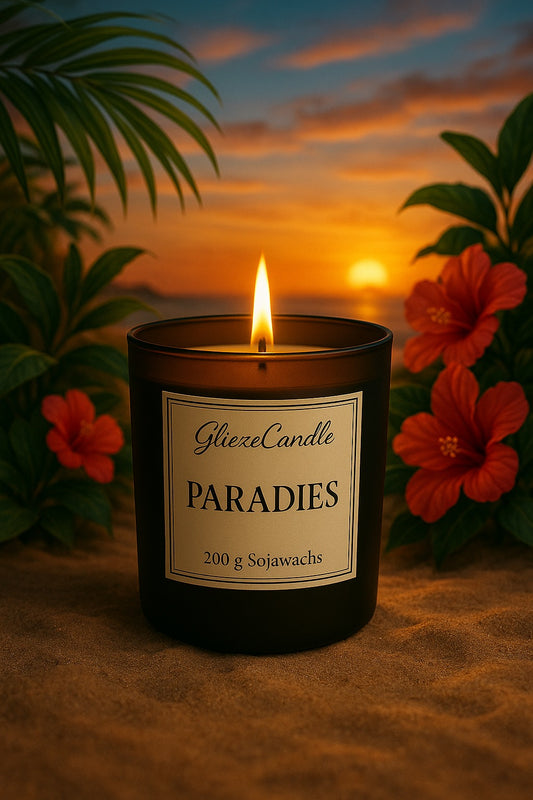 Paradies