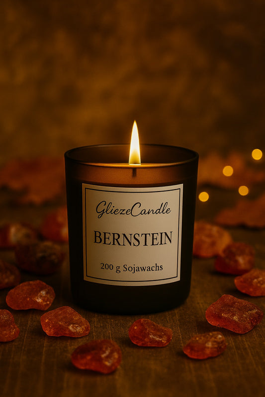 Bernstein