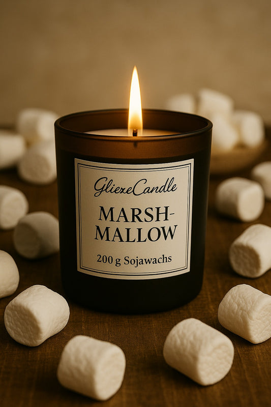 Marshmallow