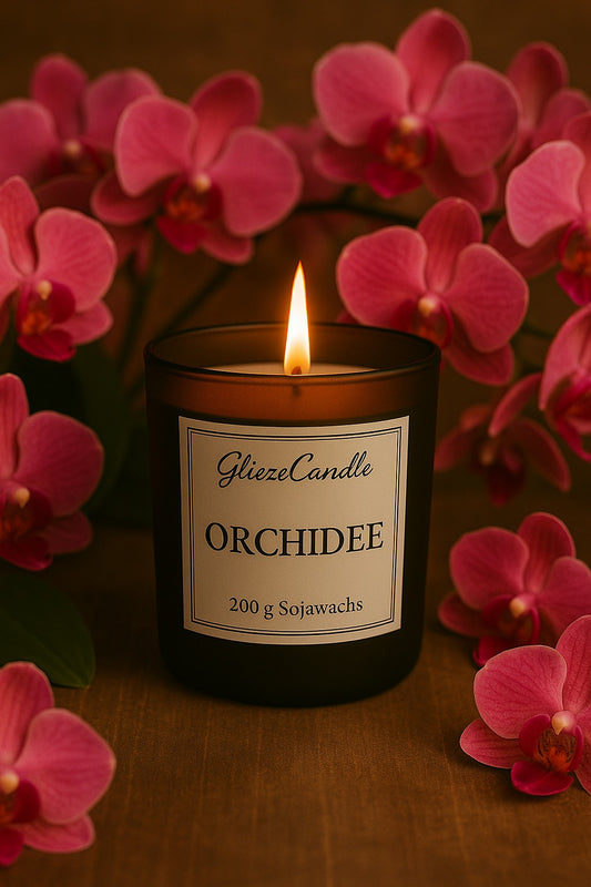Orchideen